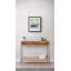 101 Onramp Print by Deborah Blum-64401477