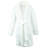 Basel Microfiber Fleece Fleece Gender Neutral Bathrobe-24626713-24626708