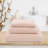 Mulit-Size Set-950365758
