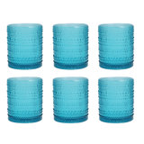 Jupiter Drinking Glass