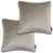 Beige Mink is out of stock