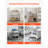 Kitchen Utility Cart-804604342