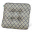 Coussin de siège d'extérieur-1692139412