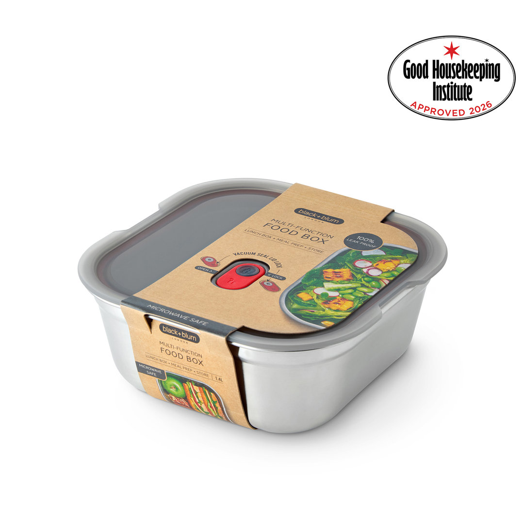 Food Storage Container