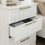 Gregory 4 Drawer Chest-116644032
