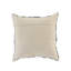 Coussin 100% coton-122223692-122223695