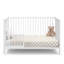 Lit de bébé convertible Teddi 5 en 1-98727685