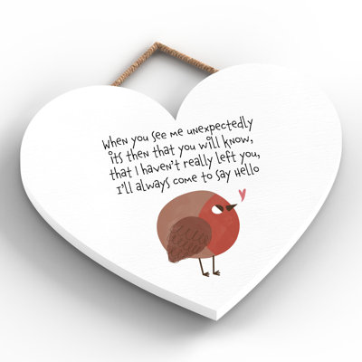 Carley Wall Decor