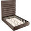 Lit en tissu Adam-499546555-499546529-471780636