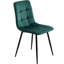 43cm H Side Chair-115144412