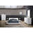 Emaje 23.25'' W Nightstand-1689434640