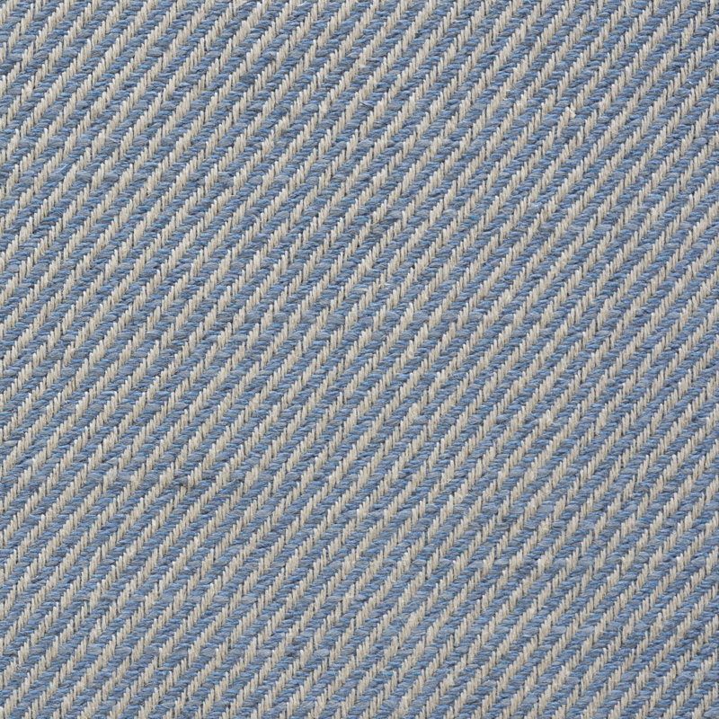 Hurston Fabric, Denim