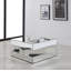 Table basse Haven Chih