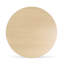 Table basse Williams-14968274-36072494-14968273