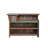 Rolando 67 " L Home Bar