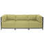 Fauteuil Woodsen-21578936-21578940