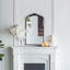 Miroir d'appoint mural Emmeline-70077141-96443539