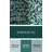 Abstract Indoor Rug-1528933383