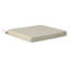 Coussin de chaise de patio -530981085-530981072