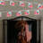 Godart 5.35'' LED String Lights