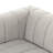 Bowry Upholstered 89'' Sofa-1774308746