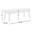 Banc rembourré Kirsten-67855636