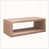 Naturel antique