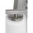 Rozena 4 - Light Dimmable Vanity Light-268228854-268228858