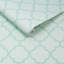 Graham & Brown Trellia Green Wallpaper-482421848