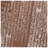 Kings 17.63" x 17.63" Ceramic Patterned Wall & Floor Tile-48898244