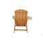Chaises longues d'extérieur 2 pièces 2 pièces-1632908588
