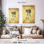 Appareil photographique Ladarrin-1795242430