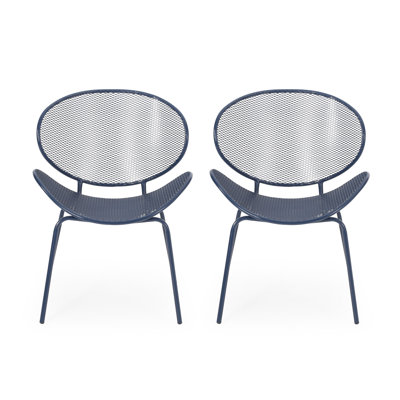 ELBA CHAIR