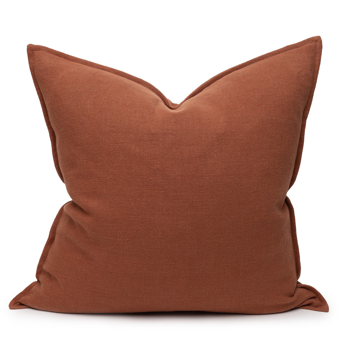 https://assets.wfcdn.com/im/92736939/compr-r85/2125/212589415/simone-square-pillow-cover.jpg