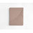 6-Piece Premium Deep Pockets Microfiber Sheet Set-1106062078-1106061973