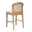 Tabouret de bar Cayli-135737778-135737779