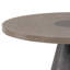 Table de salle à manger Berube