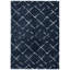 Tapis d'intérieur à poils longs Arizona-117794259