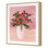 Floral Study 7 Print by Stefano Altamura