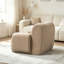 Fauteuil Chenille-2080757419