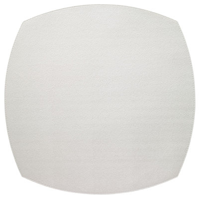 Stingray Vinyl Novelty Placemat