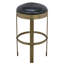 Tabouret de bar et de comptoir Prince-48367389