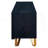 Malone Black Entertainment Console