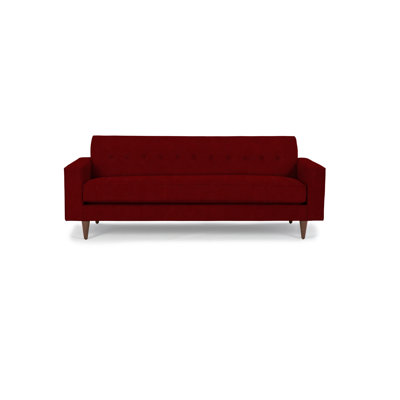 Floyd Sofa