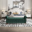 Banc de rangement Agnew-1092121588