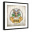 Adventure is out There 1, art encadré-47795900-47835068