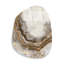 Boze Wall Decor
