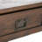 Jannessa End Table