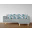 Coussin Dolphin Haven-95281409-95281410