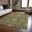 Tapis intérieur / extérieur Kaycey-1285889779